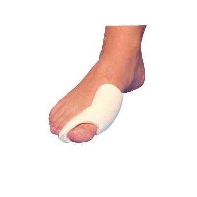 HFFB620BX - Softeze Bunion Cushion