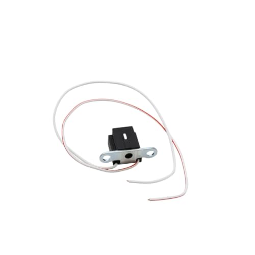 Bobine de pulsation pour réparer le démarrage difficile de votre quad 400