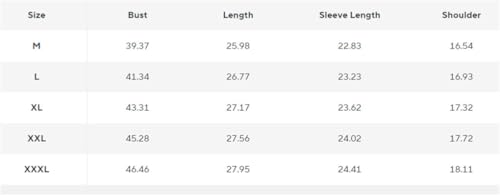 Men's Pullover Sweater Long Sleeve O-Neck Striped Loose Business Casual Knit Sweaters4