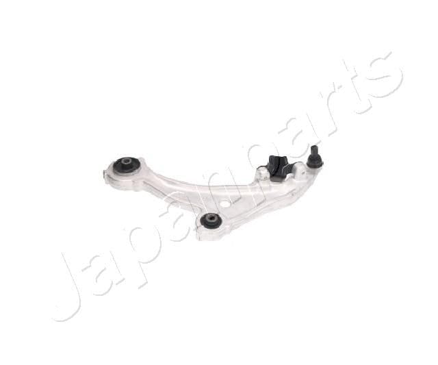 Japan Parts bs-169l Suspension Wheels - Image 3