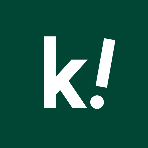 Digital Signage Software by Kitcast - App on Amazon Appstore