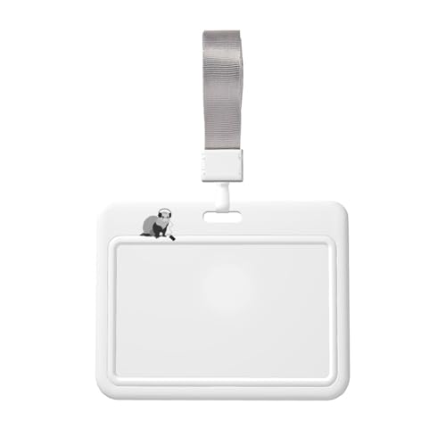 tFbg wbhz IDJ[hz_[ l[z_[ IDJ[hP[X jp | c^ Ј DP[X J[hz_[ ݂艺  lbNXgbvt  jp ʋ W Cxg rWlX