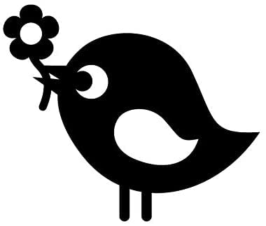 Insignia De Panadería Retro De Alta Calidad Con Un Vector De Boceto De
