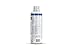 Weider - Amino Power Liquid - Flüssiges Hydrolysiertes Protein - Aminosäuren - 23g Protein pro 45 ml für Muskelaufbau - Mit L-Leucin, Taurin, Vitamin B6 - 1 Liter - Mandarine