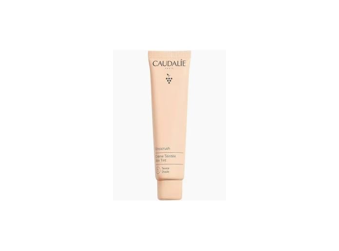 CAUDALIE Vinocrush Skin Tint Shade 1 (30 ml)