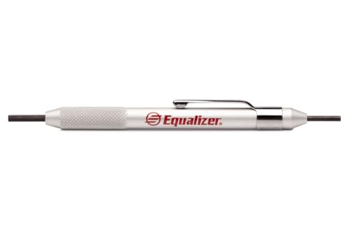 Equal-i-zer MirrorMaster™: Precision Wrenches for Effortless Mirror Removal, MB744