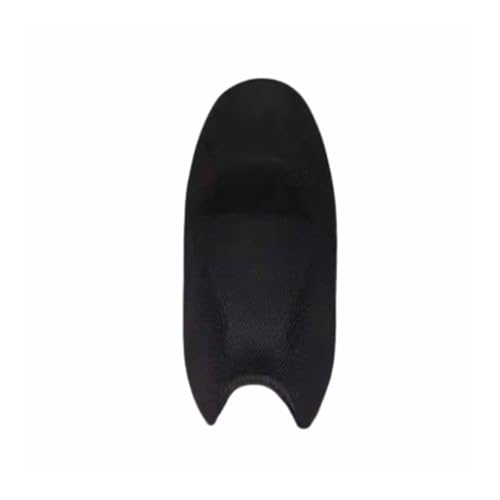Protector para asiento de motocicleta TL 508 funda transpirable de malla 508TL 2