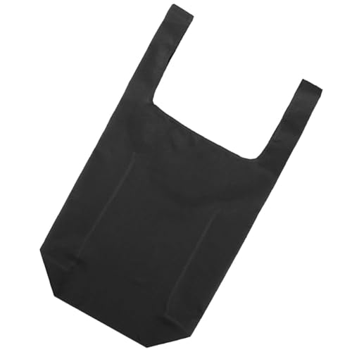 [DECHOUS] �܂肽���ݎ������p�A�E�g�h�A�o�b�O ��e�ʔ��z�f�� �܂肽���݉\���@�\���[ ���s��n�C�L���O�ɍœK�ȍ��F�V���v���t�@�b�V�����g�[�g�o�b�O