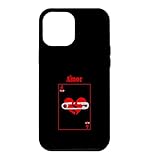 Coque de protection en deux parties composé d'une coque en polycarbonate de première qualité résistant aux rayures et d'une doublure en TPU absorbant les chocs et protégeant contre les chutes