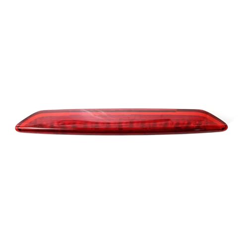 3ème Feu Stop Polo Infiltration Eau Solution Éclairage LED 2002-2010