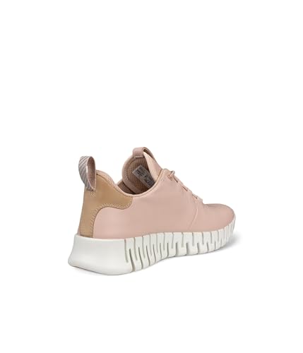 Image of ECCO Women's Gruuv Shoes