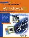 Paperback Windows Me (Spanish Edition) [Spanish] Book