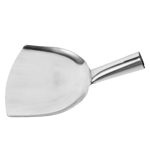 LABRIMP ǘFp XeX|^@Vx lԍHwnh̗p dXg[u YΑ|ɂȑ@\DXRbvc[