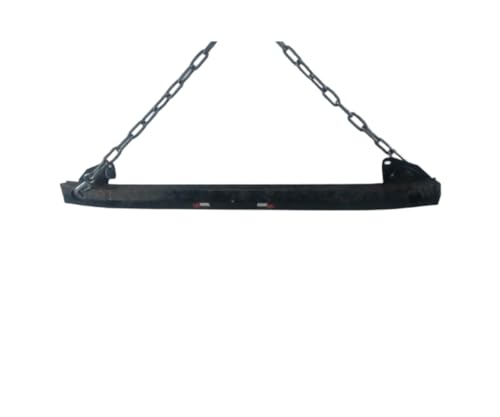 BACK2CAR - Renfort Pare-choc Arriere pour OPEL Corsa - Réf Oe : 13208213 - Occasion