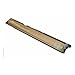 1/4x36 Oak Dowel