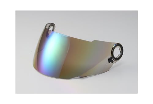 Amazon | ZEALOT(ジーロット) リペア ブルレイダー 1／2共用