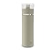 Alfi Balance Tea Bottle 500ml aus Edelstahl