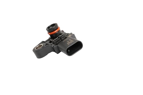 GM Genuine Parts 12734751 Crankcase Pressure Sensor by GM GENUINE PARTS - Image 3