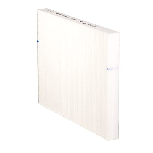 febi bilstein 09446 filtro abitacolo, 1 unità