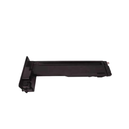 Toner MLT-D707L noir consommable compatible imprimante laser K2200ND - 5