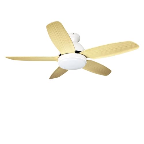 iʃV[Ot@Cg 炩ŐÂDC[^[ LED ȕł̏Ȃ؂ȉ]a97cm5H |V[Ot Rt ?8 Ɨ铔 h炬[h Eh SG-CFLLWT-5NA