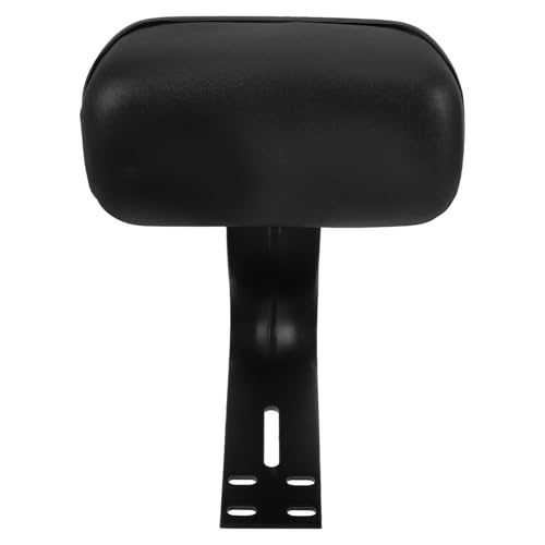 FINISPERSOO oCN㕔ȗp~ߔwNbV ϋvX`[ X|W qKT|[g @\d]ԑΉ ȒPt