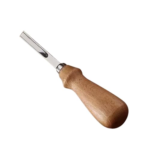 Vignette produit
