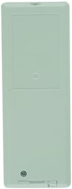 Replacement for GE General Electric APWA14 APWA12YZBW AHM24DWH1 AHM15AYW1 image 5