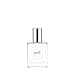 Philosophy Pure Grace Fragrance 0.5 oz Eau de Toilette Spray