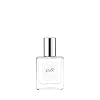 philosophy pure grace - crisp & clean women's perfume - with notes of water lily, leafy greens & musk - long lasting fragrance
