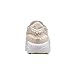 Nike Air Footscape Woven Mens Size-7.5