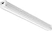 Lithonia Lighting MNLK L24 840 M4 LED 2-Foot Linkable Strips, White