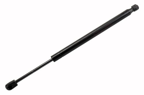 Product Safety Recall N202306490 Service Hood Striker Fracture - 2020 Chevrolet Silverado & GMC Sierra 2500 & 3500 4 GM Genuine Parts 10399704 Hood Strut