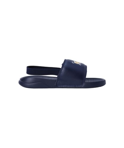 Image of PUMA unisex-child Popcat 20 Backstrap V3 Ac Ps Sandal