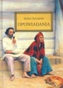 Hardcover Opowiadania Book