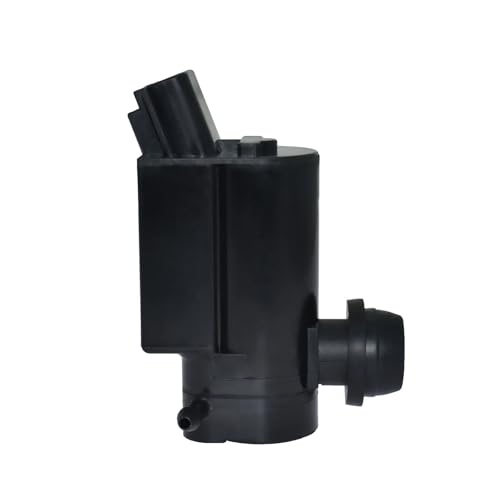 Pompe de lave-glace pour Toyota Yaris Highlander Supra référence 85330-20470