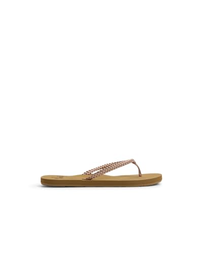 Image of Roxy Women's Costas Flip Flop Sandal