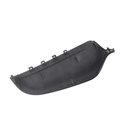 Coque rétroviseur pour réparer les rétroviseurs rayés de Astra H