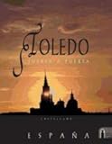  Toledo. puerta a puerta. español