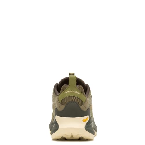 Image of Merrell Womens Moab Speed