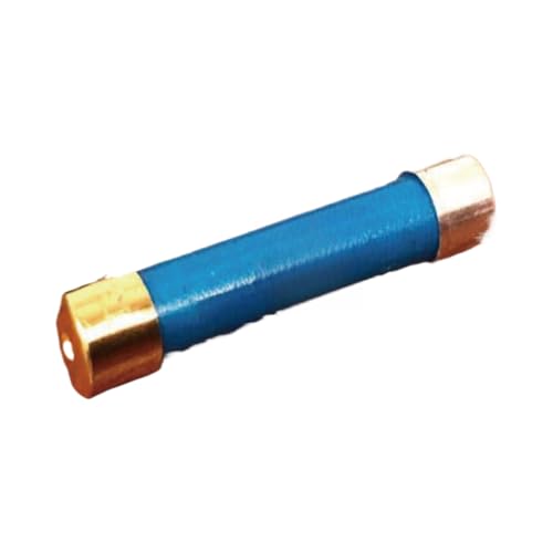 Fusible 6x32mm 250mA à filament de haute précision contre la surcharge