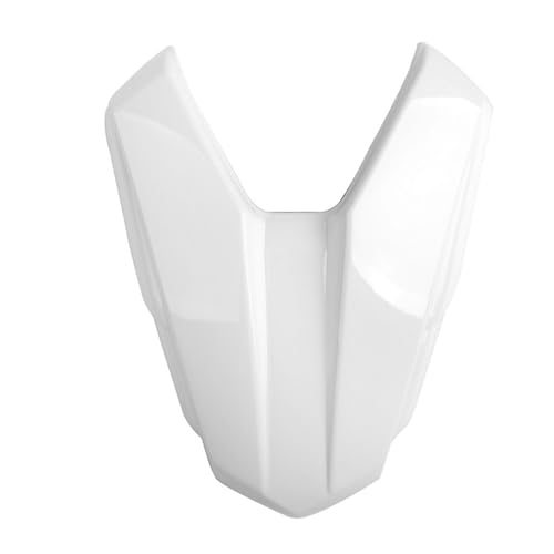 Capot de carénage siège passager arrière moto CBR 500 R CB500F 2017 2018