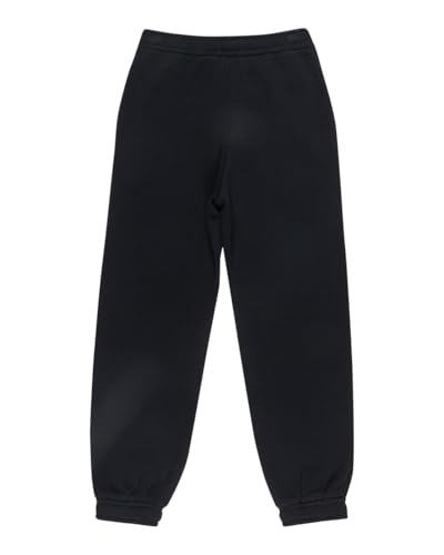 Pantalon Roxy Surf Feeling fille large en molleton chaud et pantalon style surf