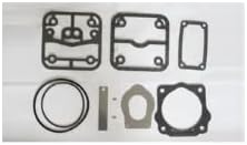 Compressor Repair Kit 5001867692 for Renault Truck 4X2 6X2 6X4 GLC190 GLR230 G210 G230 C260 C290