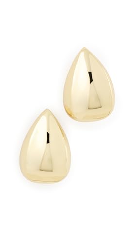 Jenny Bird Women's Margaux Puffs