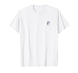 Hessen Ebbelwoi Frankfurt Äppler Apfelwein Designs