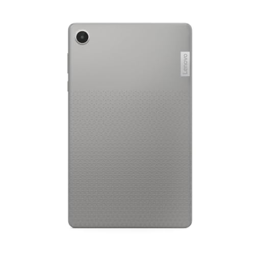 Equipos De Computo, Personal Computer tablet lenovo Marca Lenovo (2)