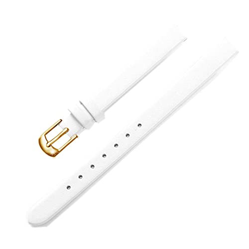 [JUSUTEK] lC U[vxg v,fB[XEHb`{vrvoh xgC8mm/10mm/12mm/14mm/16mm/18mmCh, h,pvXgbv^xgCYrvU[xg,NH[cv/@Bv