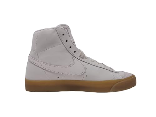 Image of Nike Men's Blazer Mid '77 VNTG Basketball Shoes