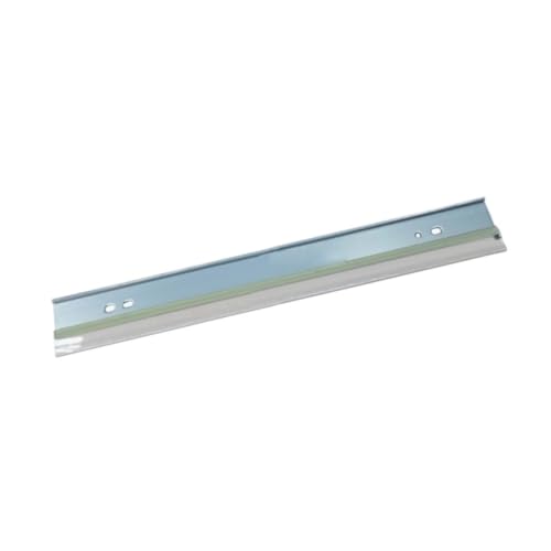 Lame de nettoyage tambour pour Sharp MX-B 350 355 450 lot de 10